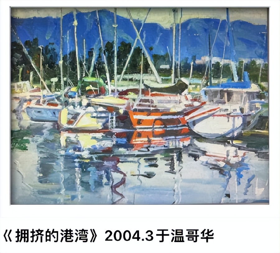 小船,小船谣歌曲原唱