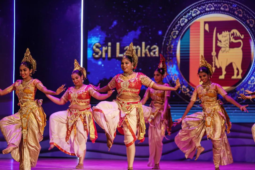 宜昌市将要动工修建的医院,宜昌的医院建成时间