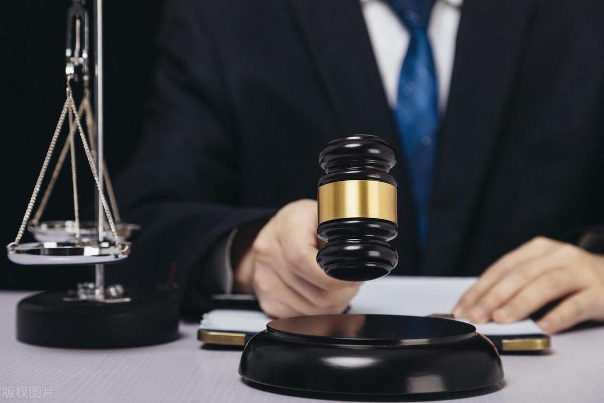 厦门一女子检查被猥亵，在其*处私**找到了指纹与唾液网友：有口水？