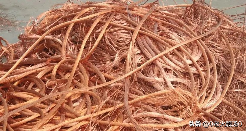 创业赚钱的十三个秘密是什么,创业的一些小秘密