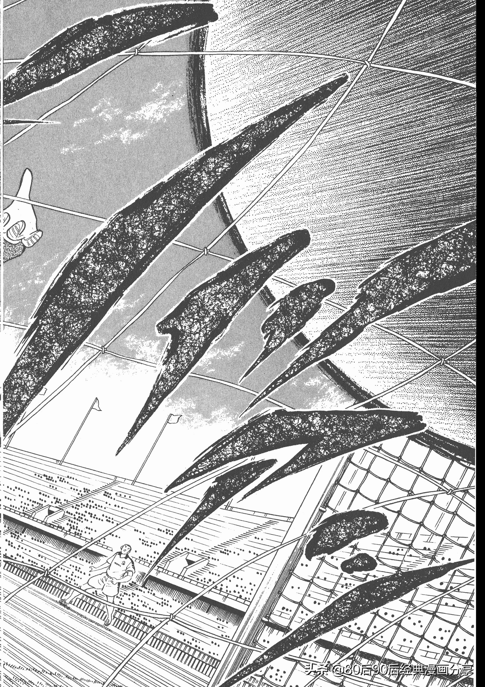 瓒崇悆灏忓皢roadto2002婕敾,瓒崇悆灏忓皢roadto2002