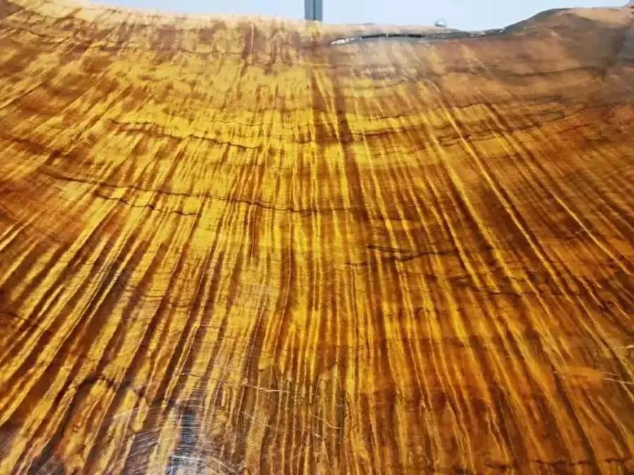 揭秘毛主席水晶棺：纯度达99.9999%，至今已无人能再做