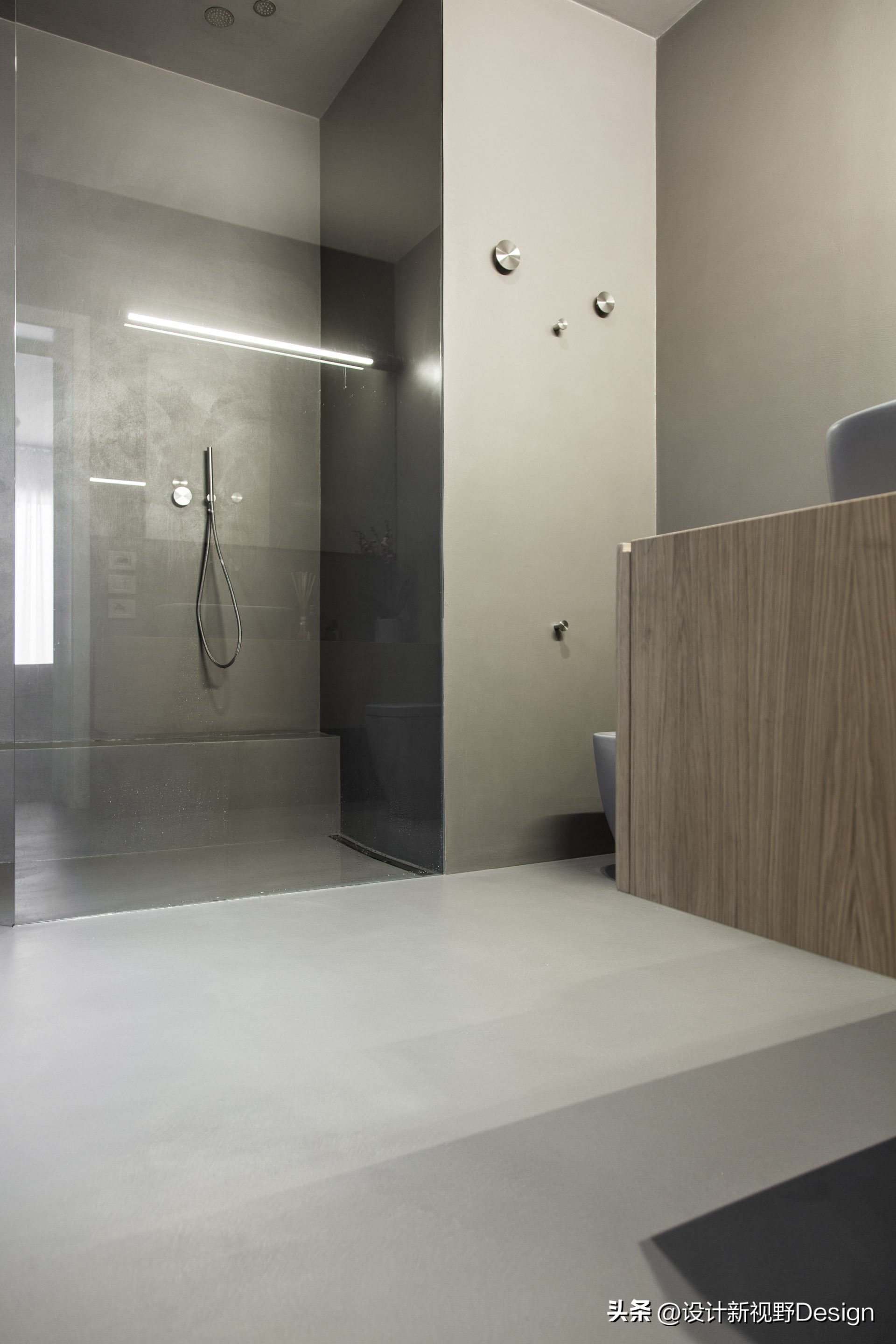 意大利设计师经典装修,意大利设计师室内设计