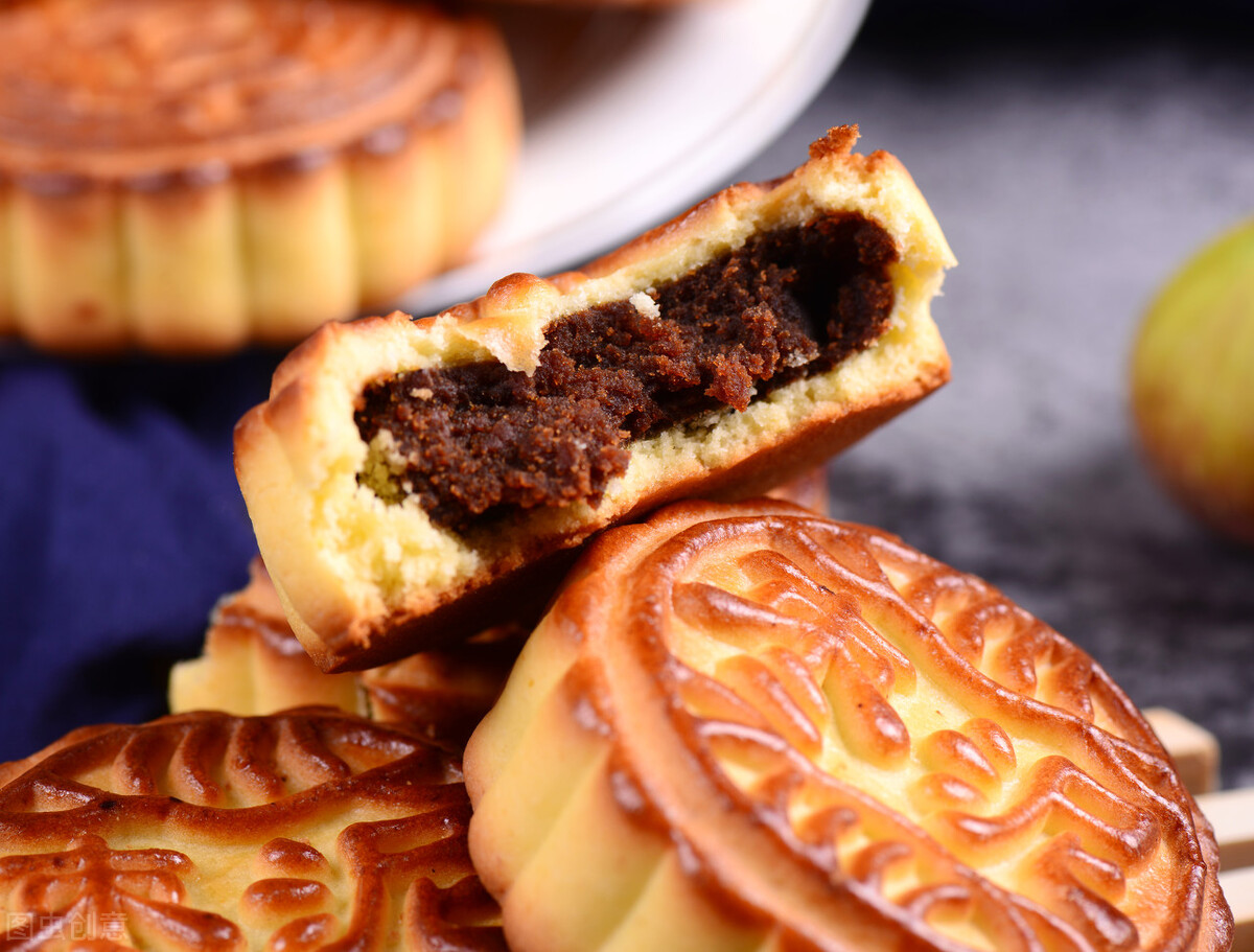 旭众全自动月饼机,月饼机哪个牌子的最好