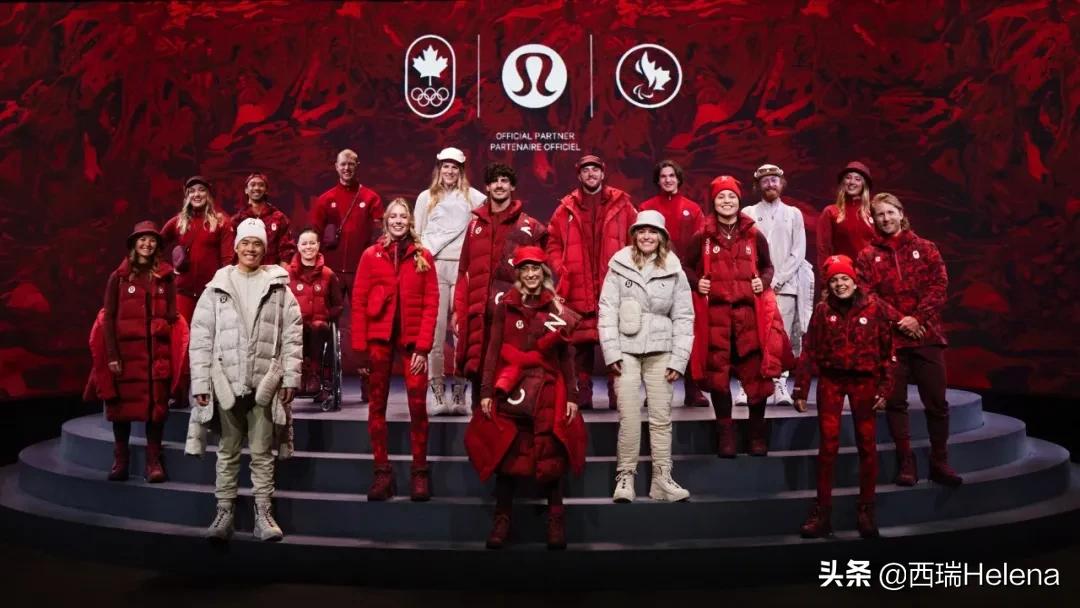 共赴故宫冰雪之约,共赴冬奥