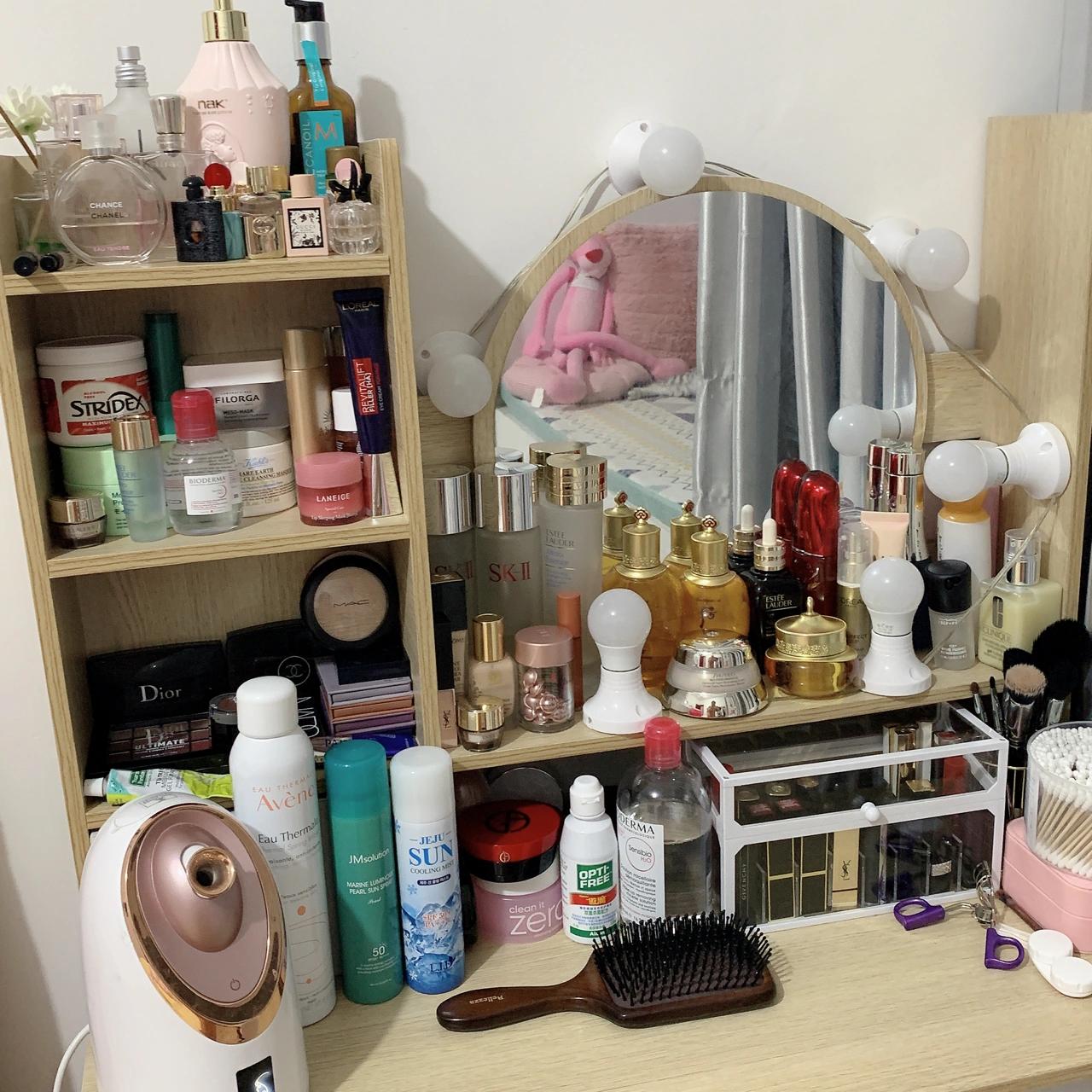 平价又好用的5款孕期护肤品,十款好口碑的孕妇护肤品排行榜