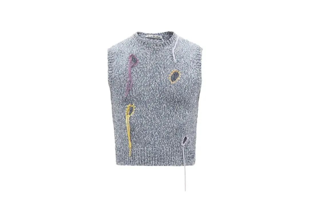 今年流行这10款男装,今年流行的男装款式大全