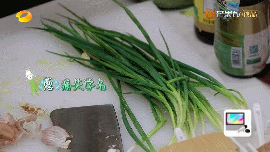 明星不能治愈的病,艺人身体不适