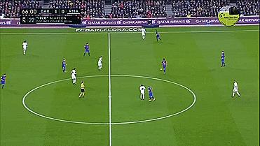 百大球星排名全部,百大球星排行榜2023