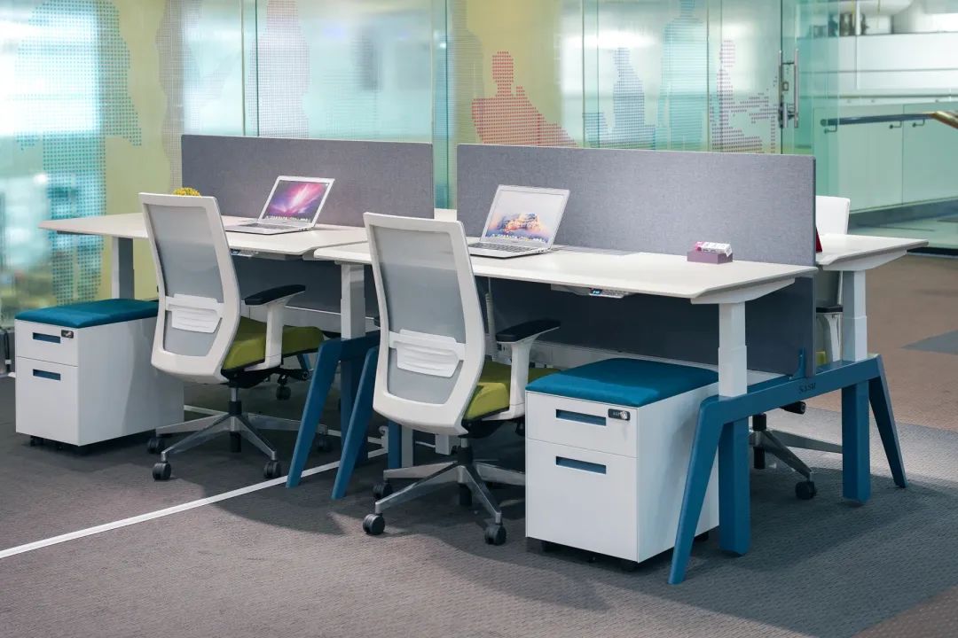 涓浗鍔炲叕瀹跺叿鍒涙柊璁捐澶у,鍗庣洓鍔炲叕瀹跺叿鍝佺墝鎺掑悕