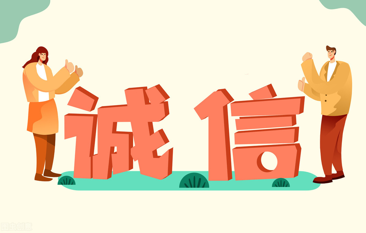 售卖假茅台酒最高赔多少 (买到假茅台酒获十倍赔偿)