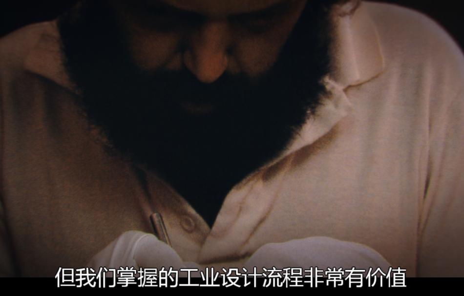 吊打漫威所有英雄,吊打漫威