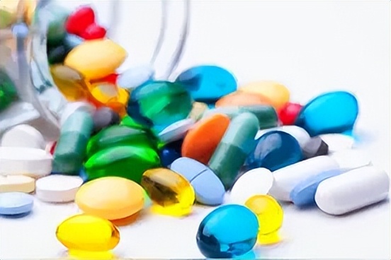 甲硝唑：一瓶几块钱，或能帮你“摆平”4种常见病，你用对了没？