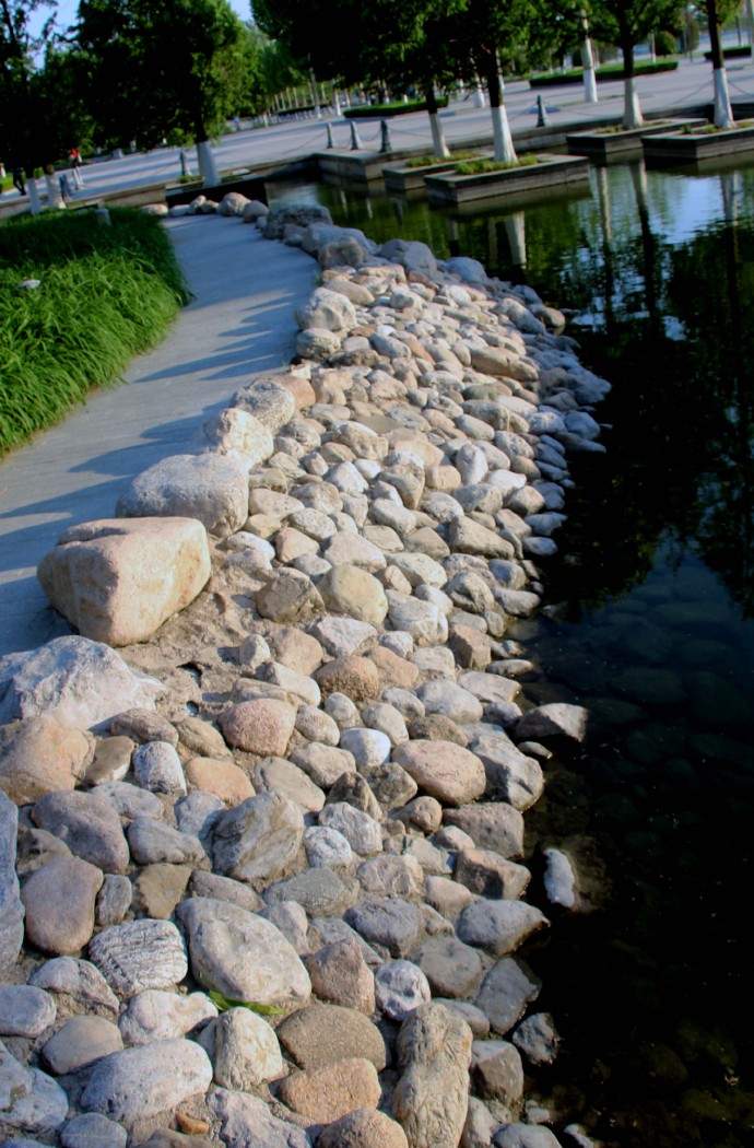 体检·小酌·途中·公园·侄女·其它