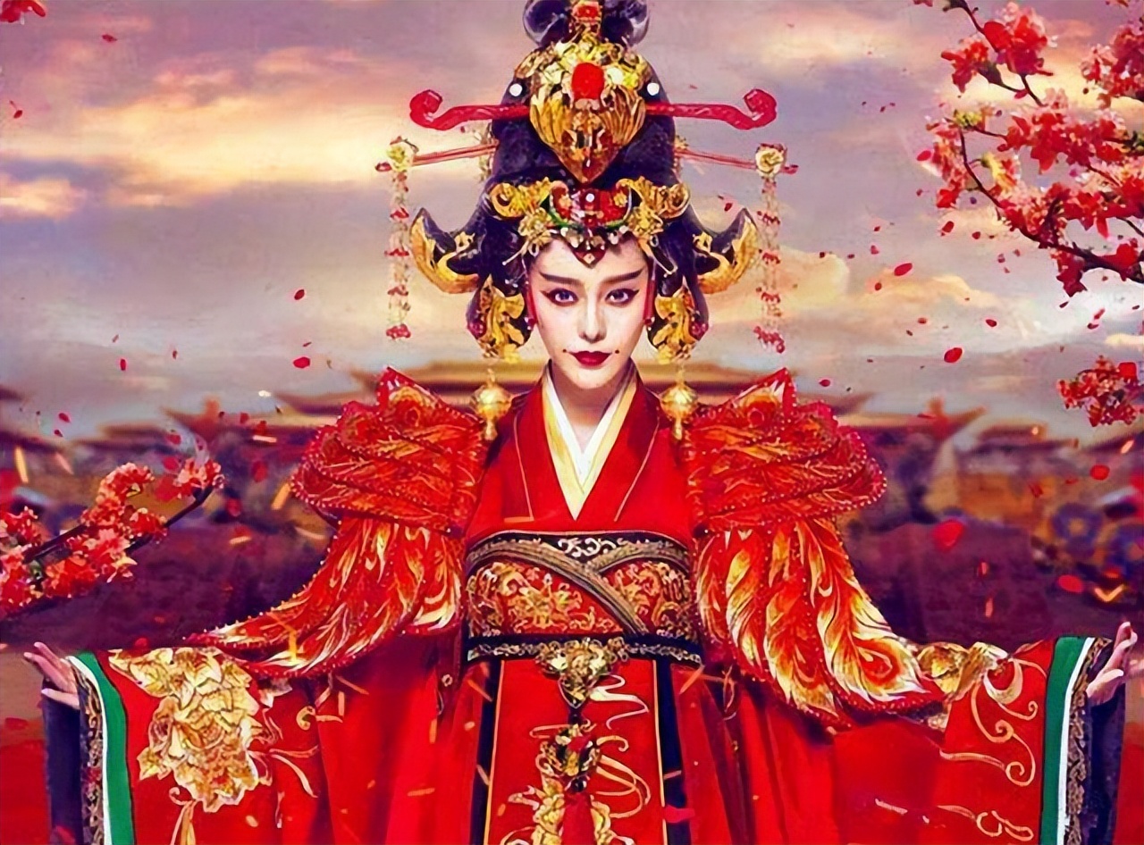 百鸟朝凤中的工匠精神,百鸟朝凤凤凰为王