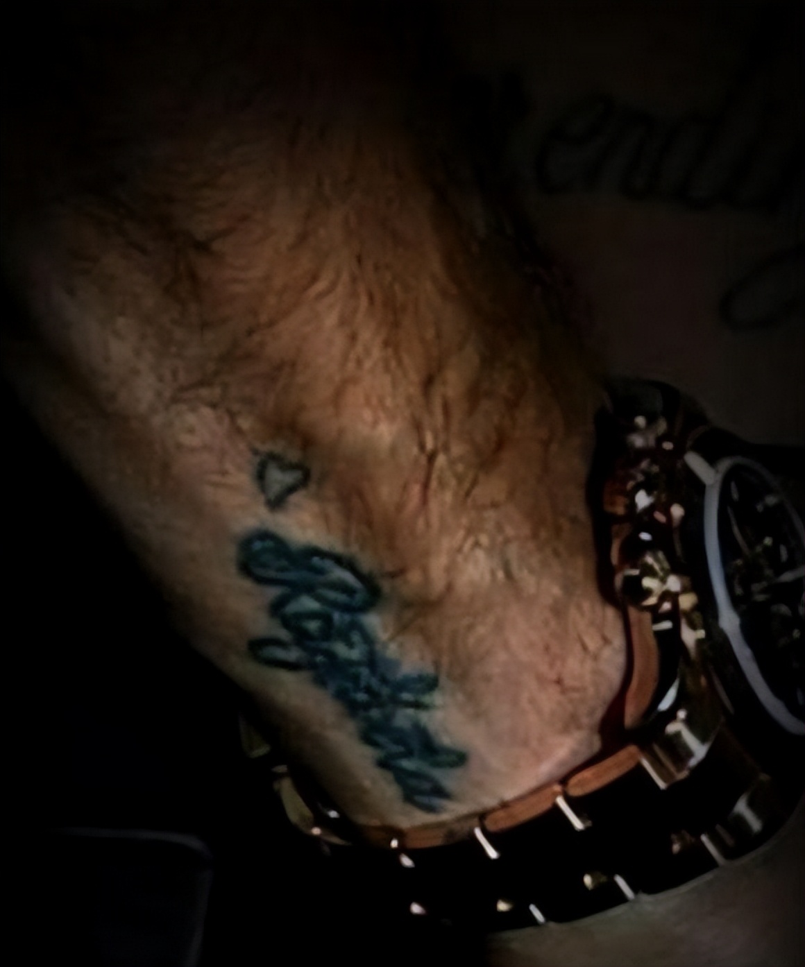 木秀于林风必摧之的图片,当年的内马尔真是意气风发