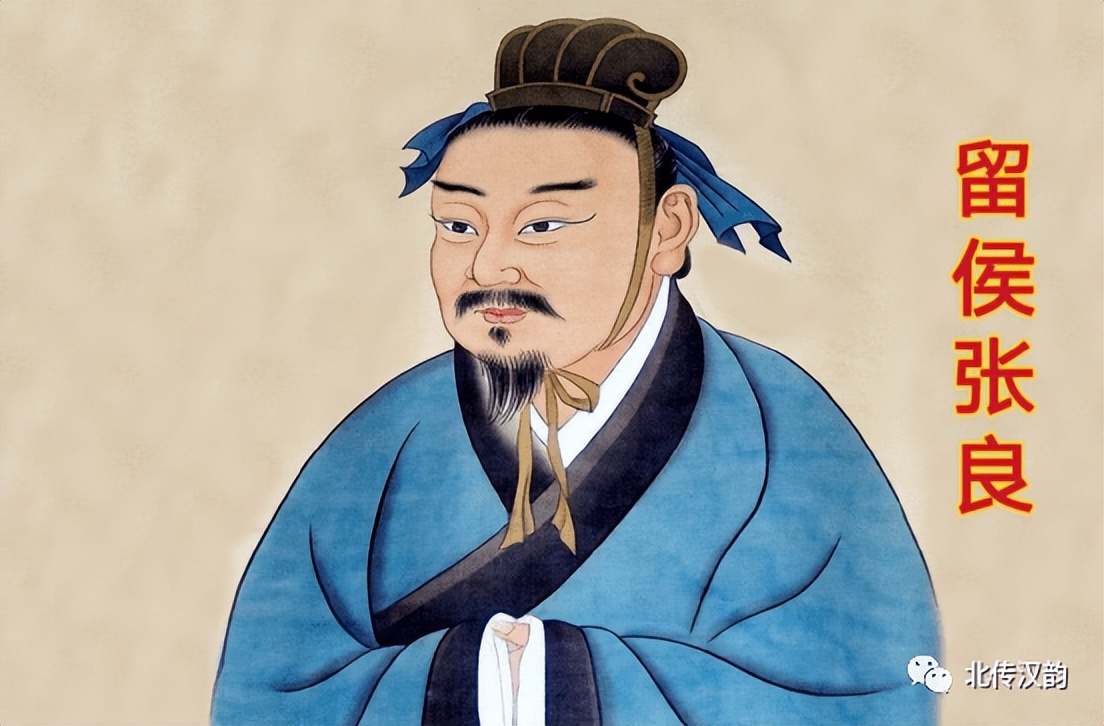 两汉的事件,两汉的重要历史事件时间表