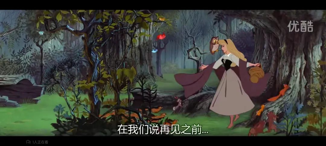 迪士尼美人鱼被网暴,美人鱼被黑得最惨一次