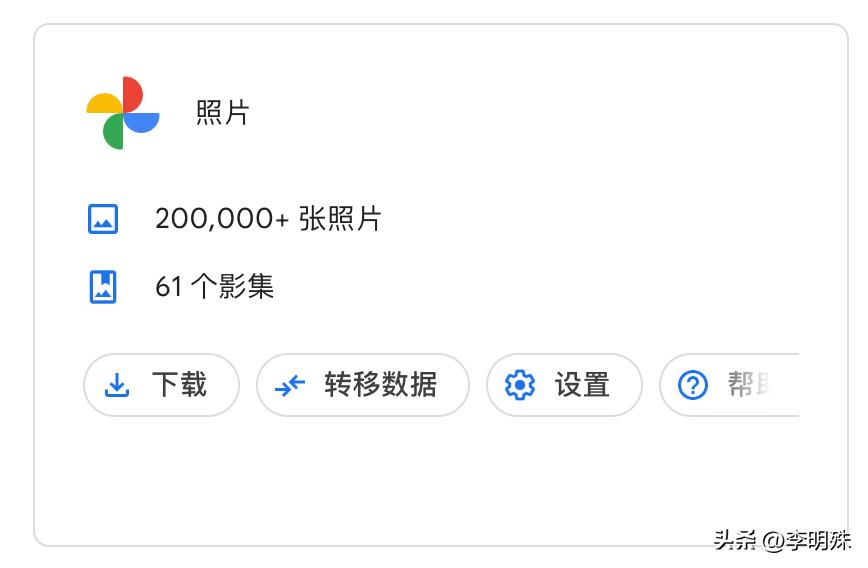 摄影怎么整理图片,摄影新手怎么积累样片