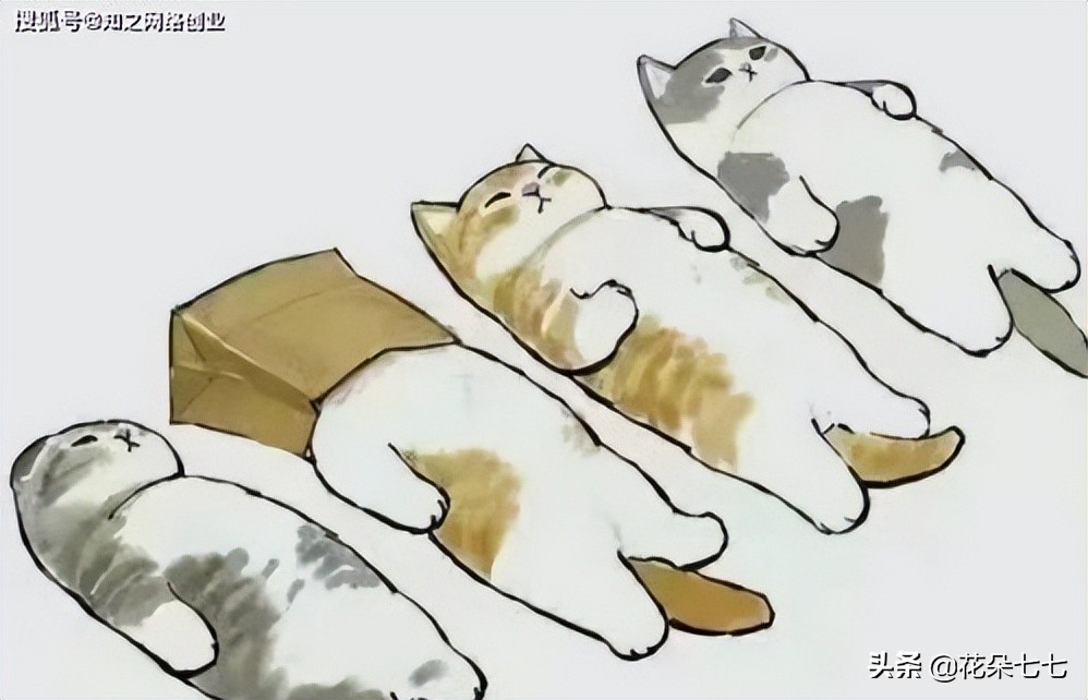 培训入行it效率最高的方式,现在学it好就业吗