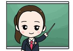 有“内鬼”!赣州一车行经理卷走15万车款跑路了