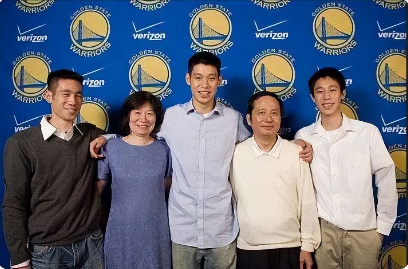 孩子身高猛涨期是长高的关键,孩子真正长高是在这几个黄金期