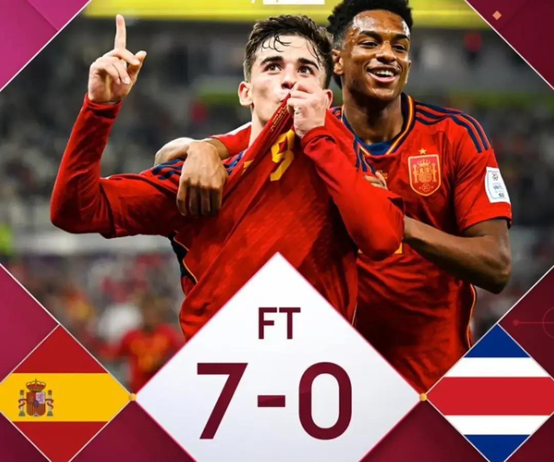 第一轮小组积分榜,第一小组出线