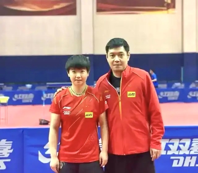 千年老二现在怎么样,千年老二现状如何