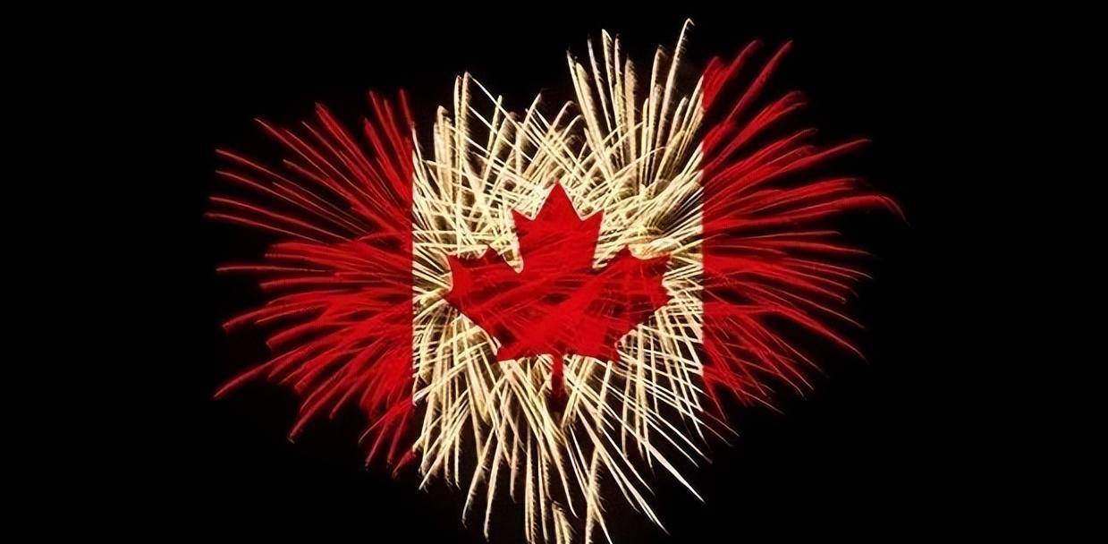 申请移民第一步应该是做什么,移民申请史