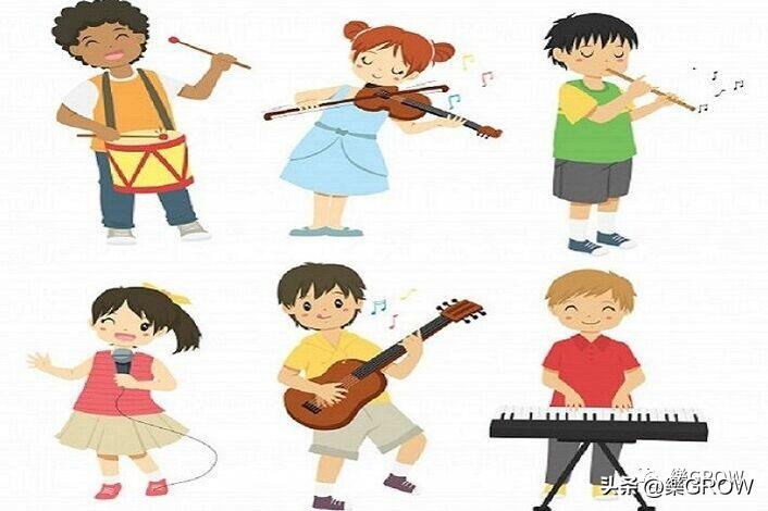 怎样帮孩子选择未来的职业,激发孩子的竞争意识有多重要