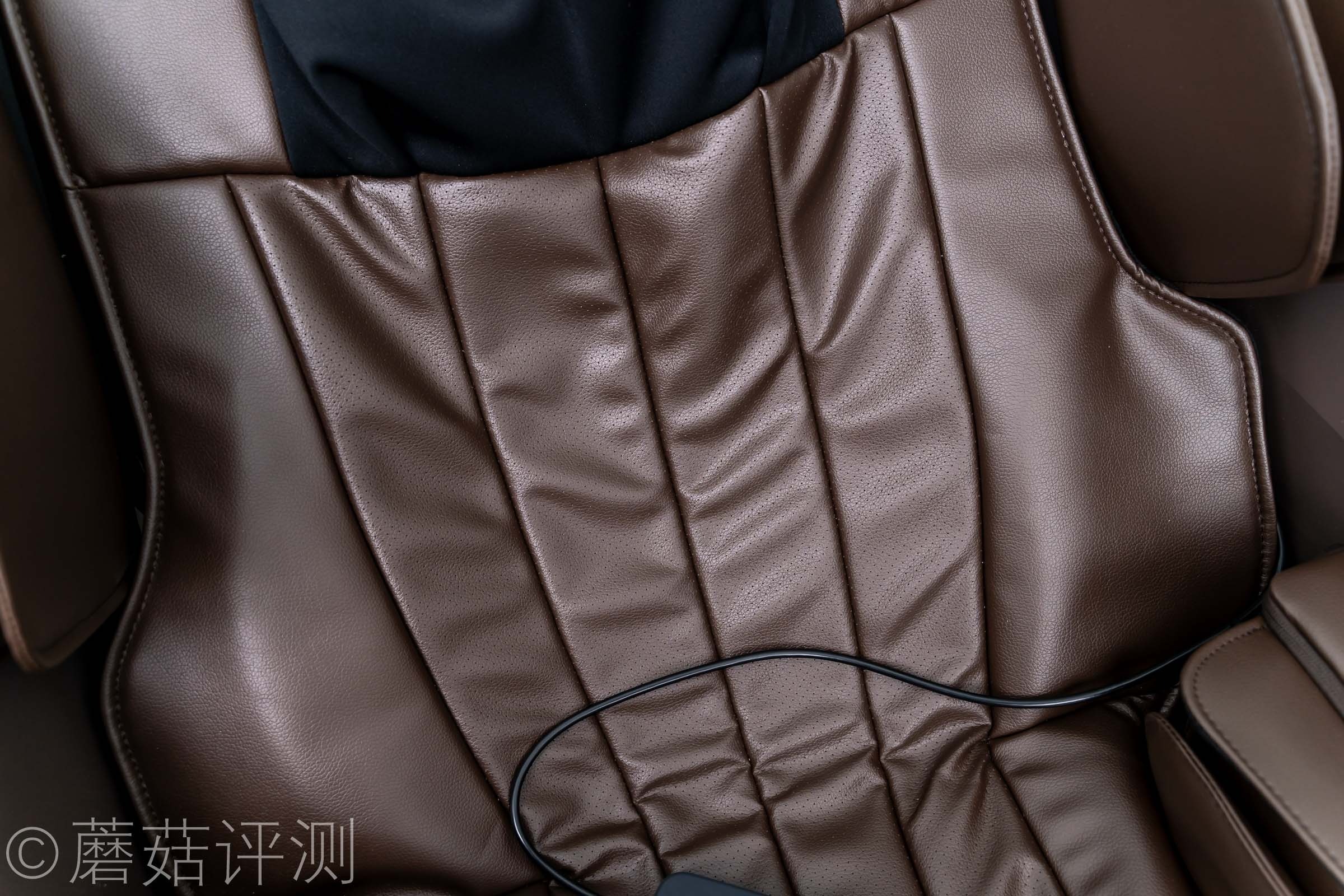 傲胜四手天王按摩椅测评,osim傲胜官方旗舰店按摩椅