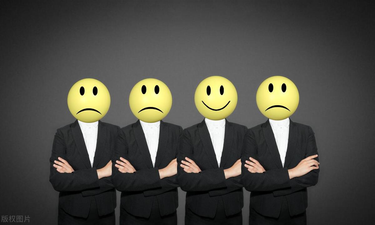 谢谢你的无情让我内心强大,谢谢你的无情让我看清一切