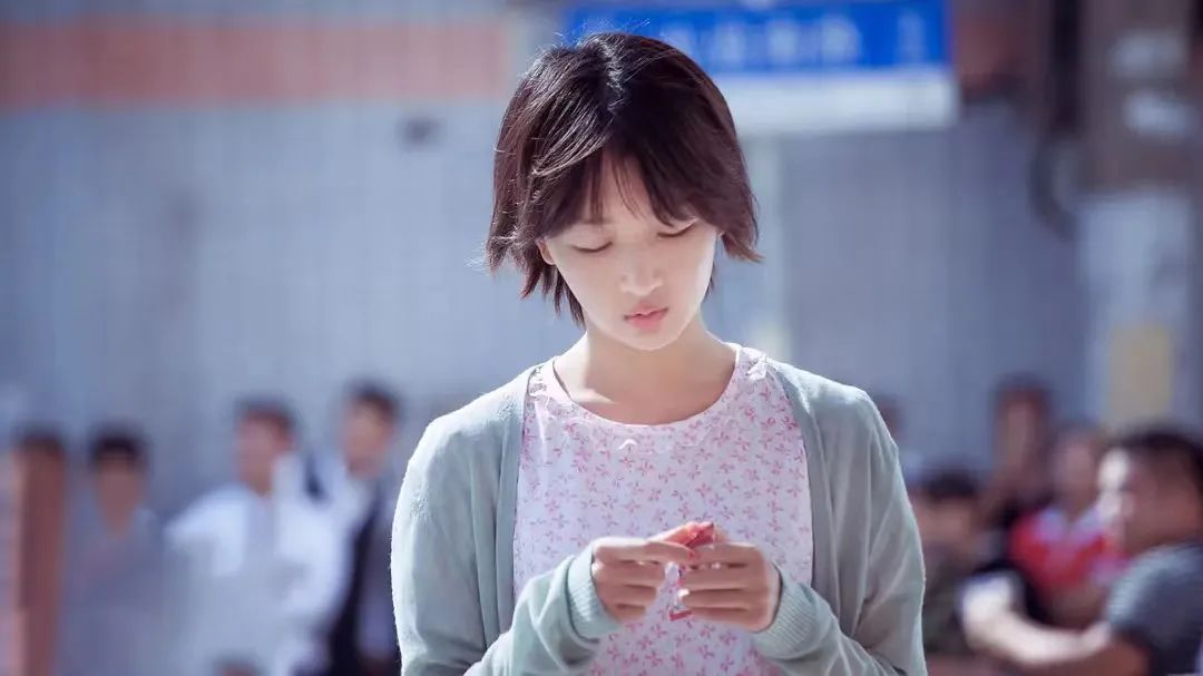 江西，女，不敢暴露IP地址