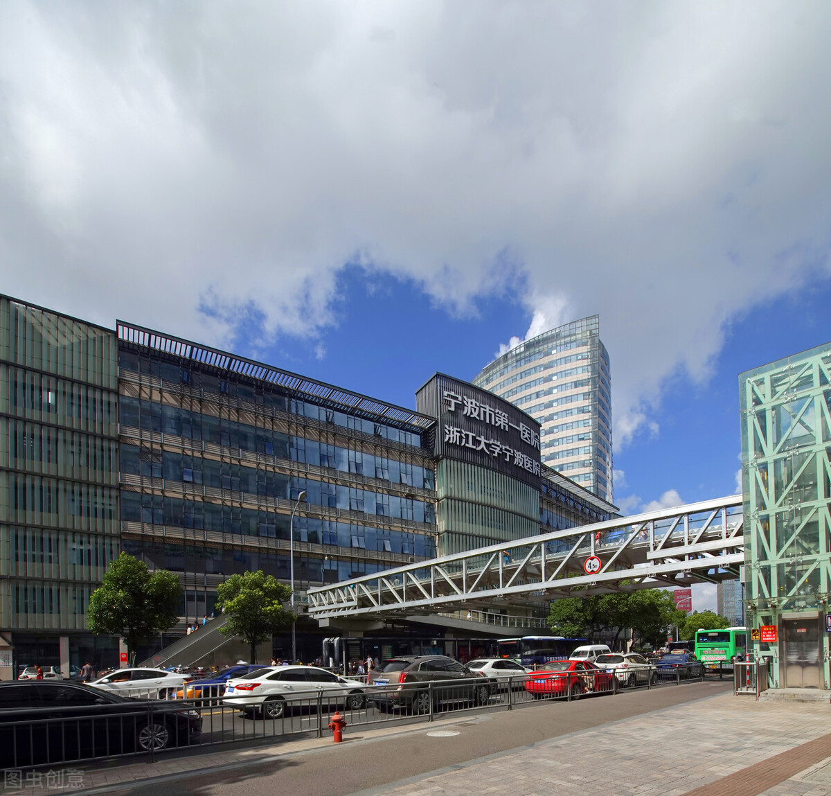 广州医科大学临床医学双一流,广州医科大学入选双一流最新消息