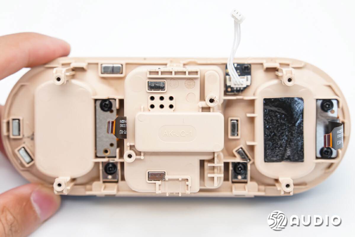 ankerworksm650教程,ankerworksm650直播