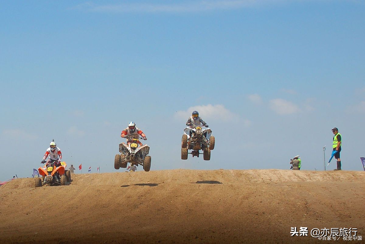 国庆南昌周边一日游景点推荐,南昌国庆假期一日游最佳景点