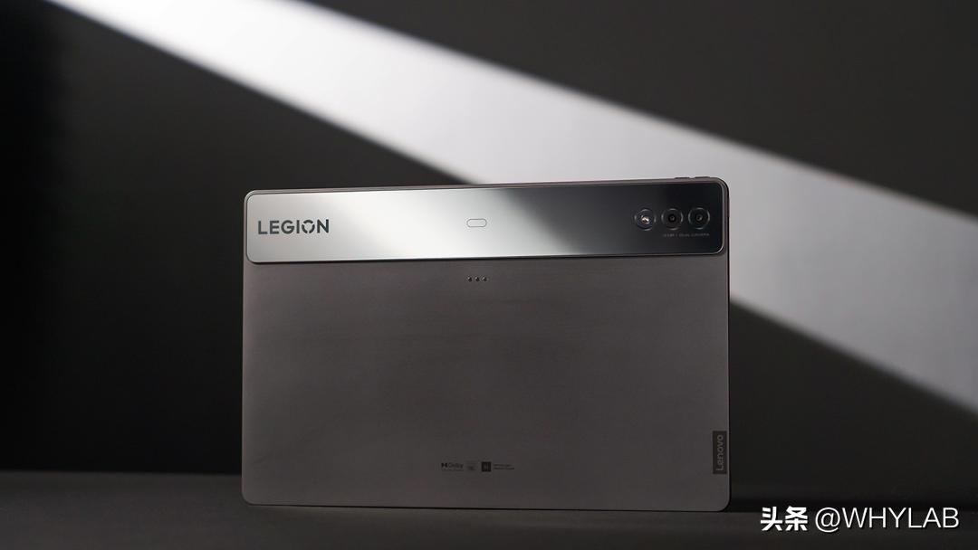 联想拯救者y900和三星tabs9,拯救者y9000