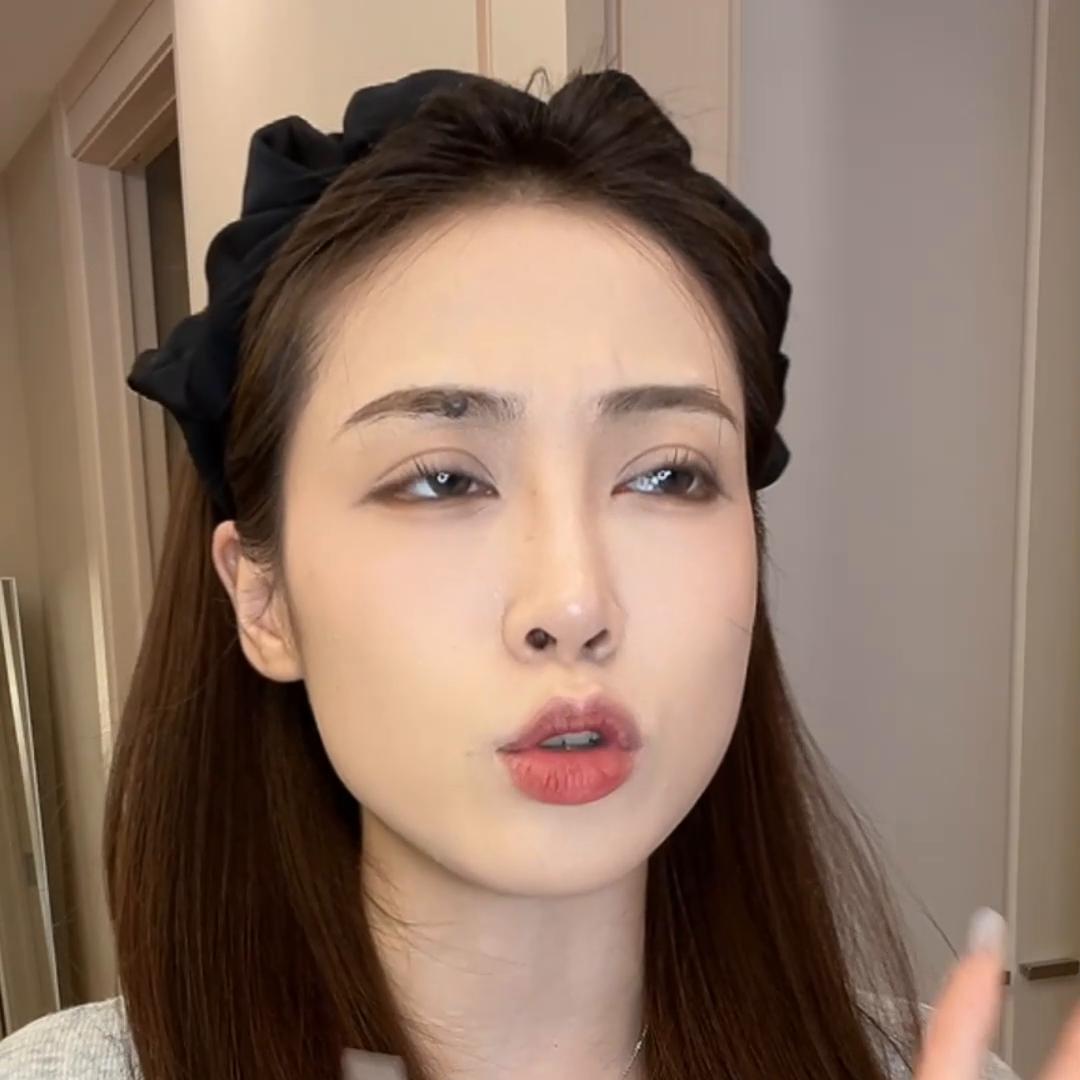 母亲节礼物就选它啦！柏氏#斑白CP#母亲节礼物#国货之...