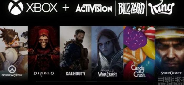 微软监制使命召唤现代战争,微软承诺使命召唤登录任天堂