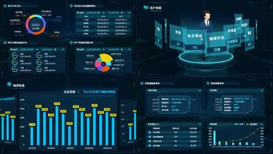做装修找客户用哪个app最靠谱,找装修客户的app