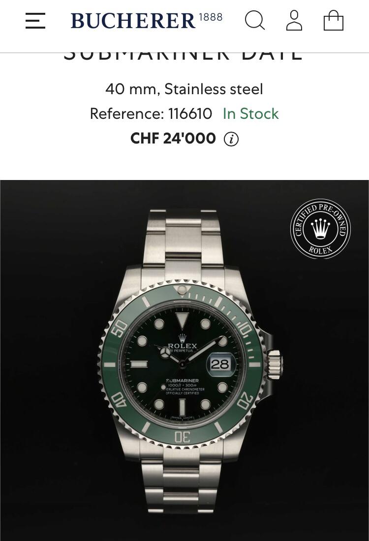 手表劳力士官方男表价格,比劳力士档次高的手表