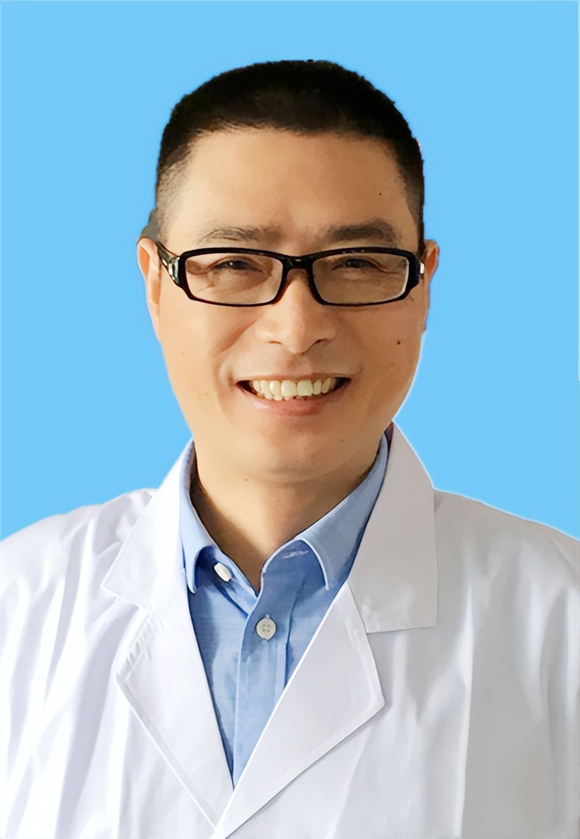 上虞中医院中医专家,上虞区中医医院