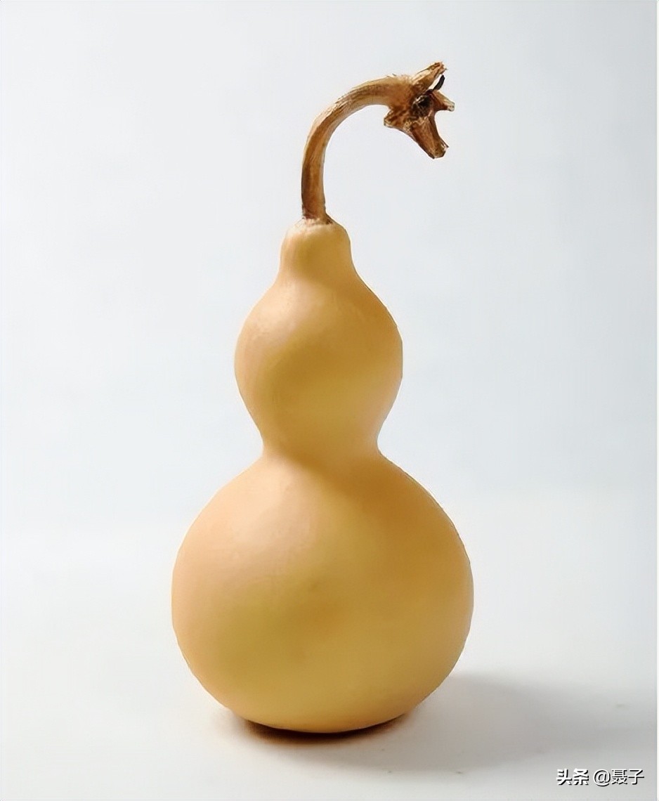 童年记忆宝葫芦,葫芦小金刚国漫童年回忆分享