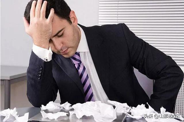 想活得倍有面子,想活得越来越年轻