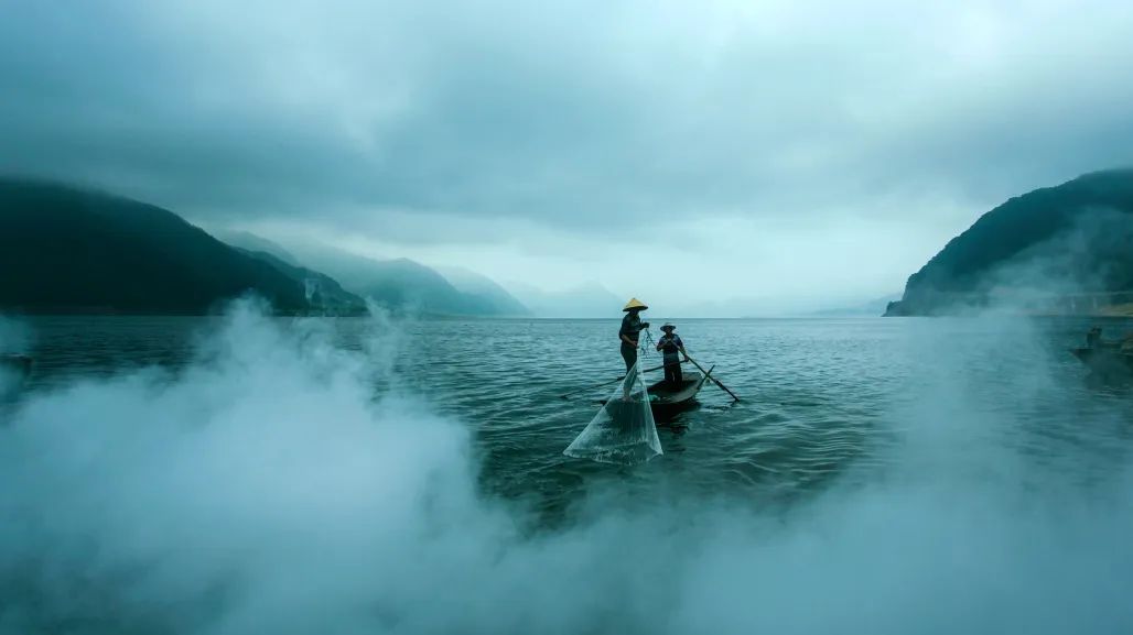 白山游玩攻略路线推荐,白山三日游最佳路线
