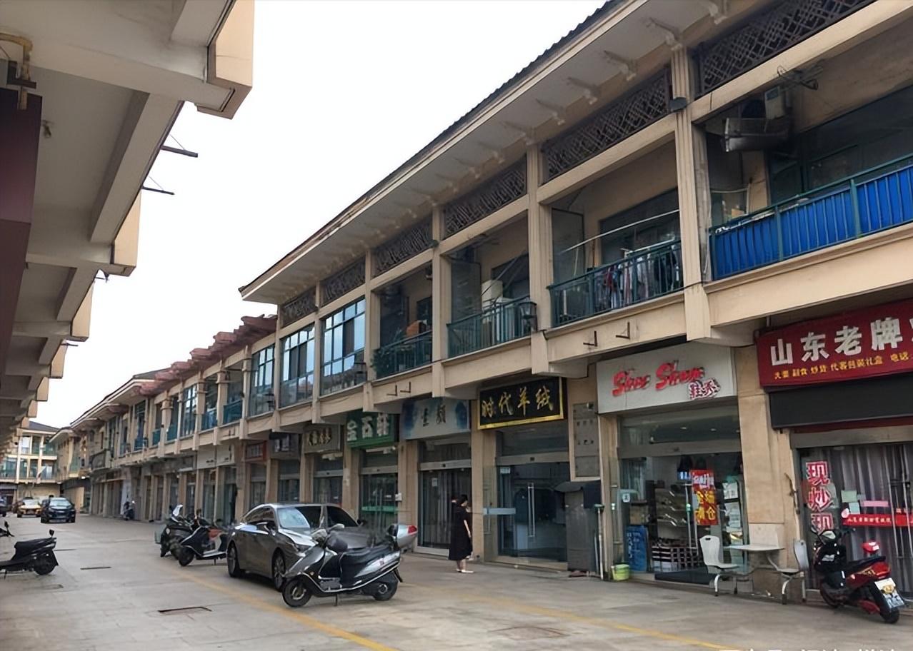 江苏省常州市武进区村前镇,江苏省常州市村前镇