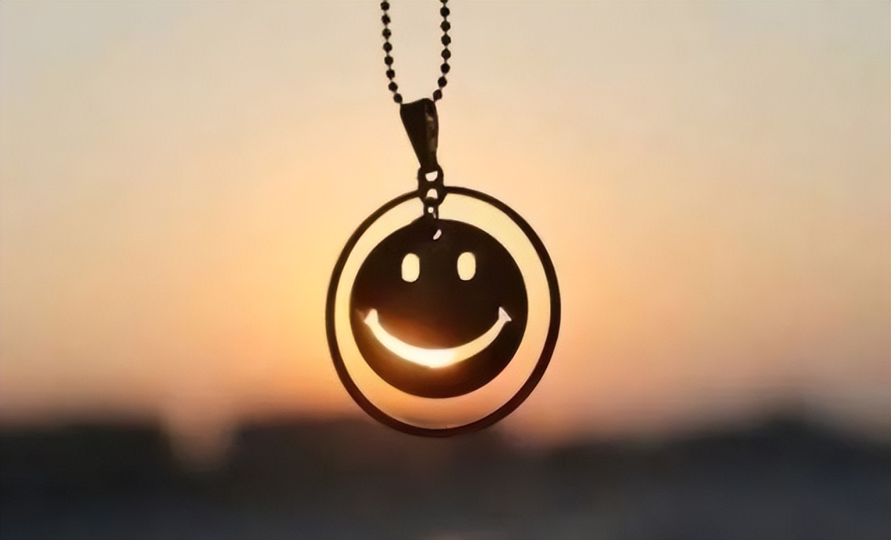 鬼谷子真正的胸怀和格局,鬼谷子怎么提高效率最快