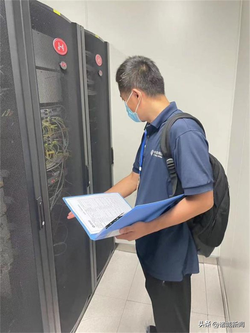 潍坊移动宽带最新套餐,潍坊移动宽带怎么样