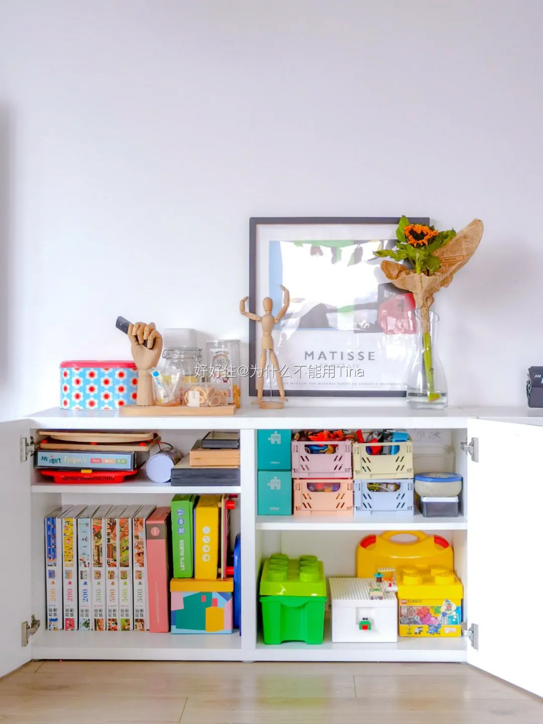 搬家必买的10种家具,宜家经典家具推荐