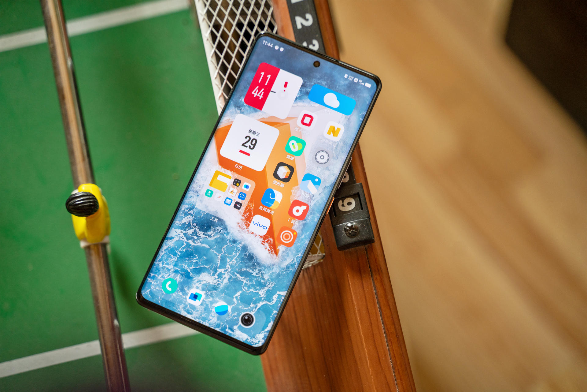 跑分百万的游戏机,跑分百万左右可以打什么游戏